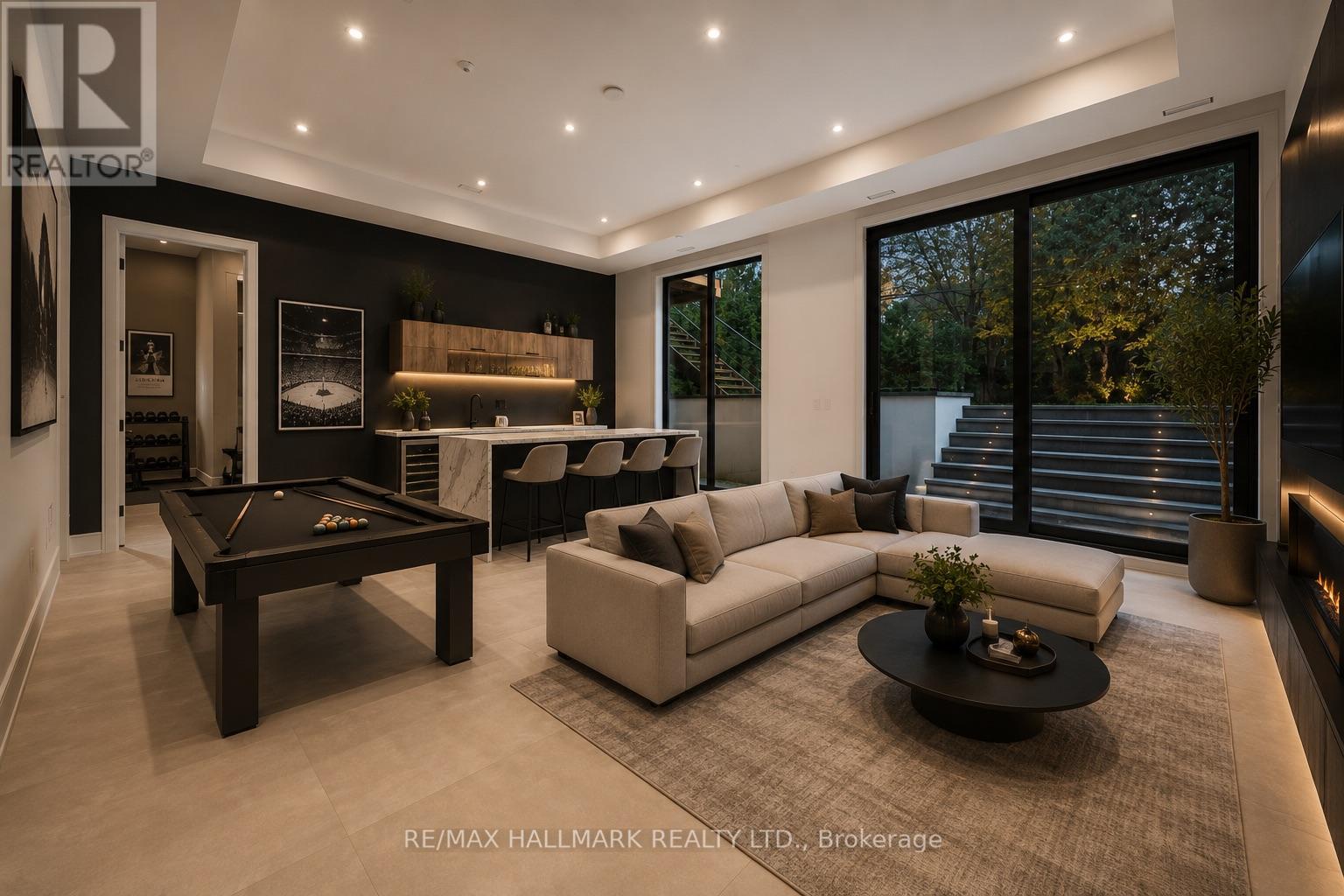 287 Hillcrest Avenue, Toronto (willowdale East), Ontario
