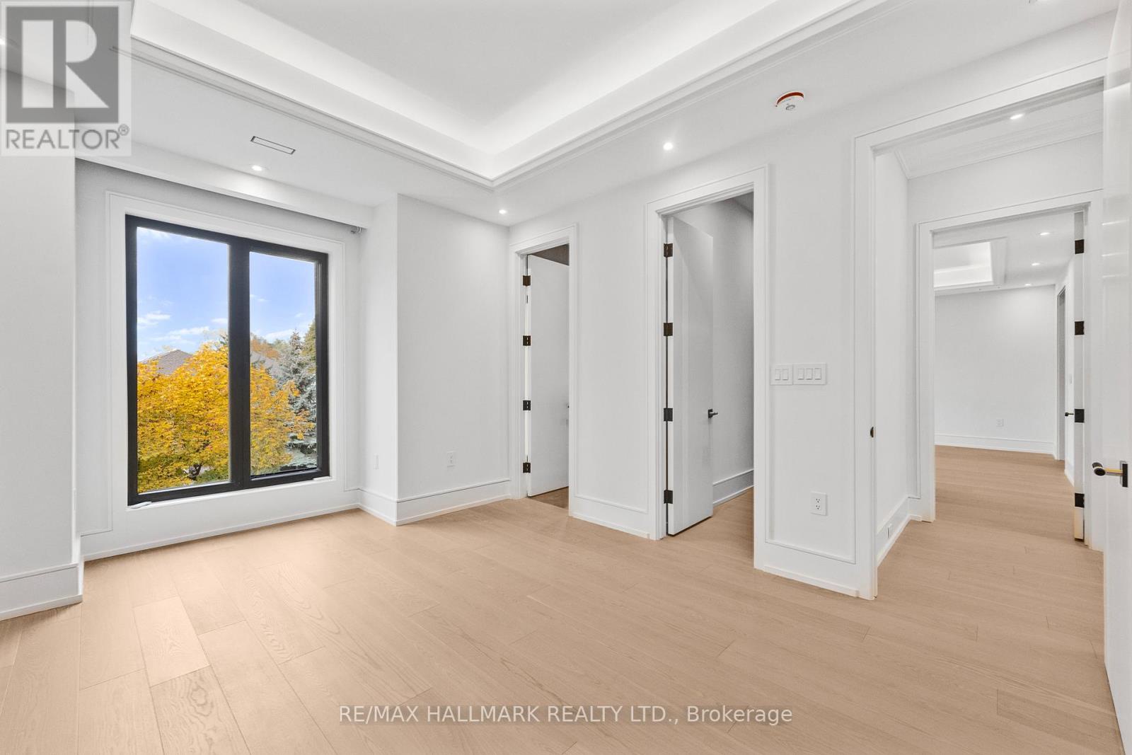 287 Hillcrest Avenue, Toronto (willowdale East), Ontario