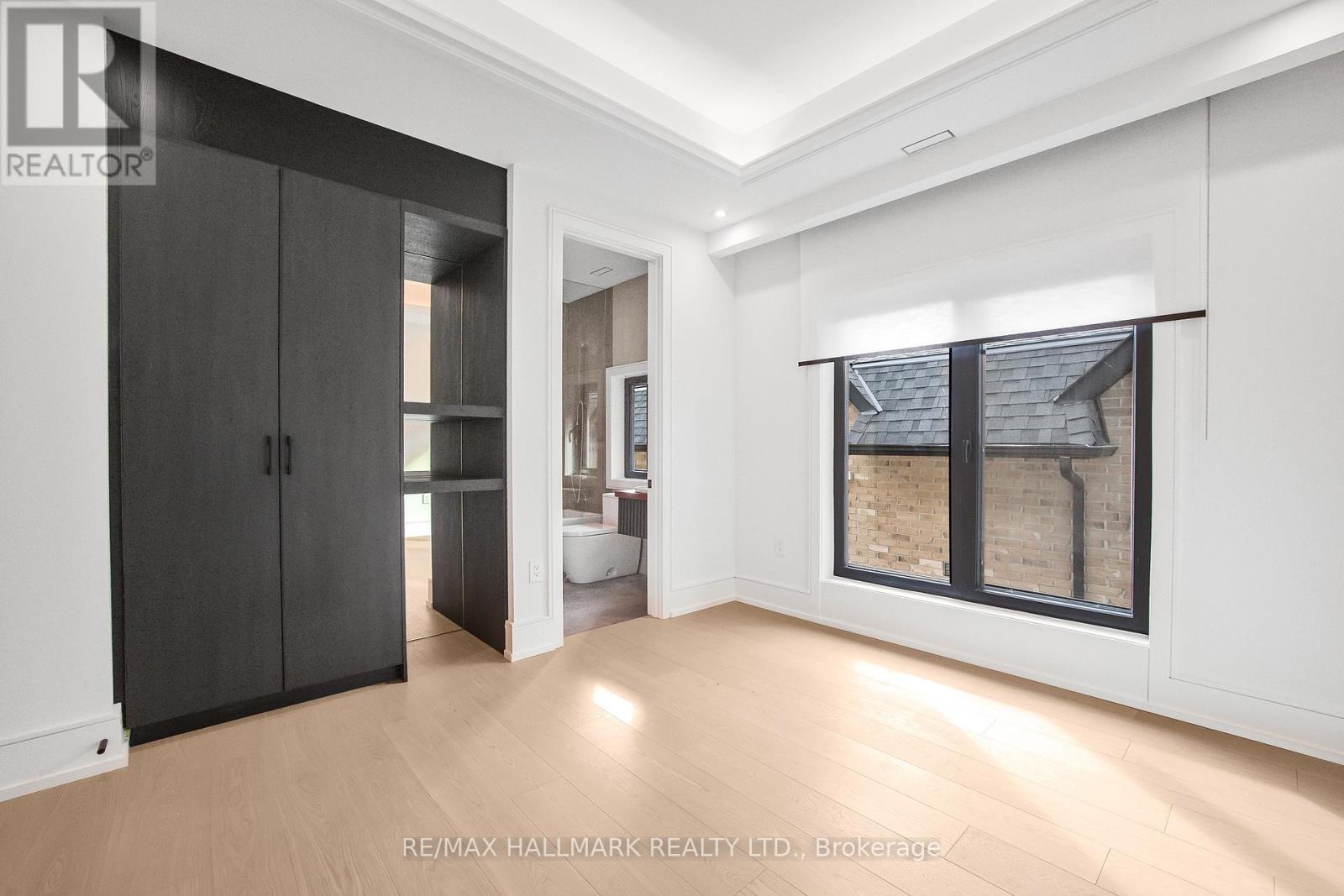 287 Hillcrest Avenue, Toronto (willowdale East), Ontario