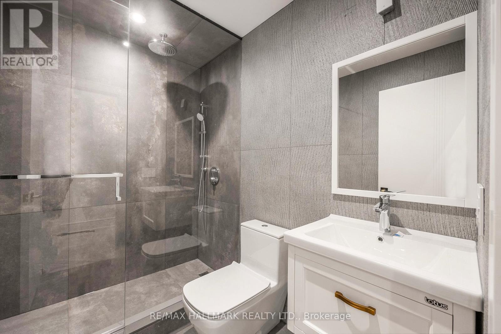 287 Hillcrest Avenue, Toronto (willowdale East), Ontario