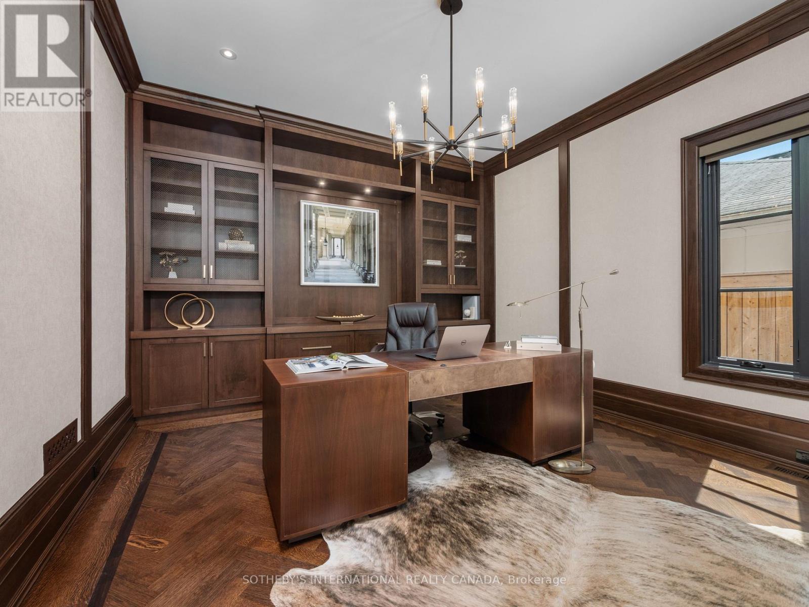 22 Brookfield Road, Toronto (bridle Path-sunnybrook-york Mills), Ontario