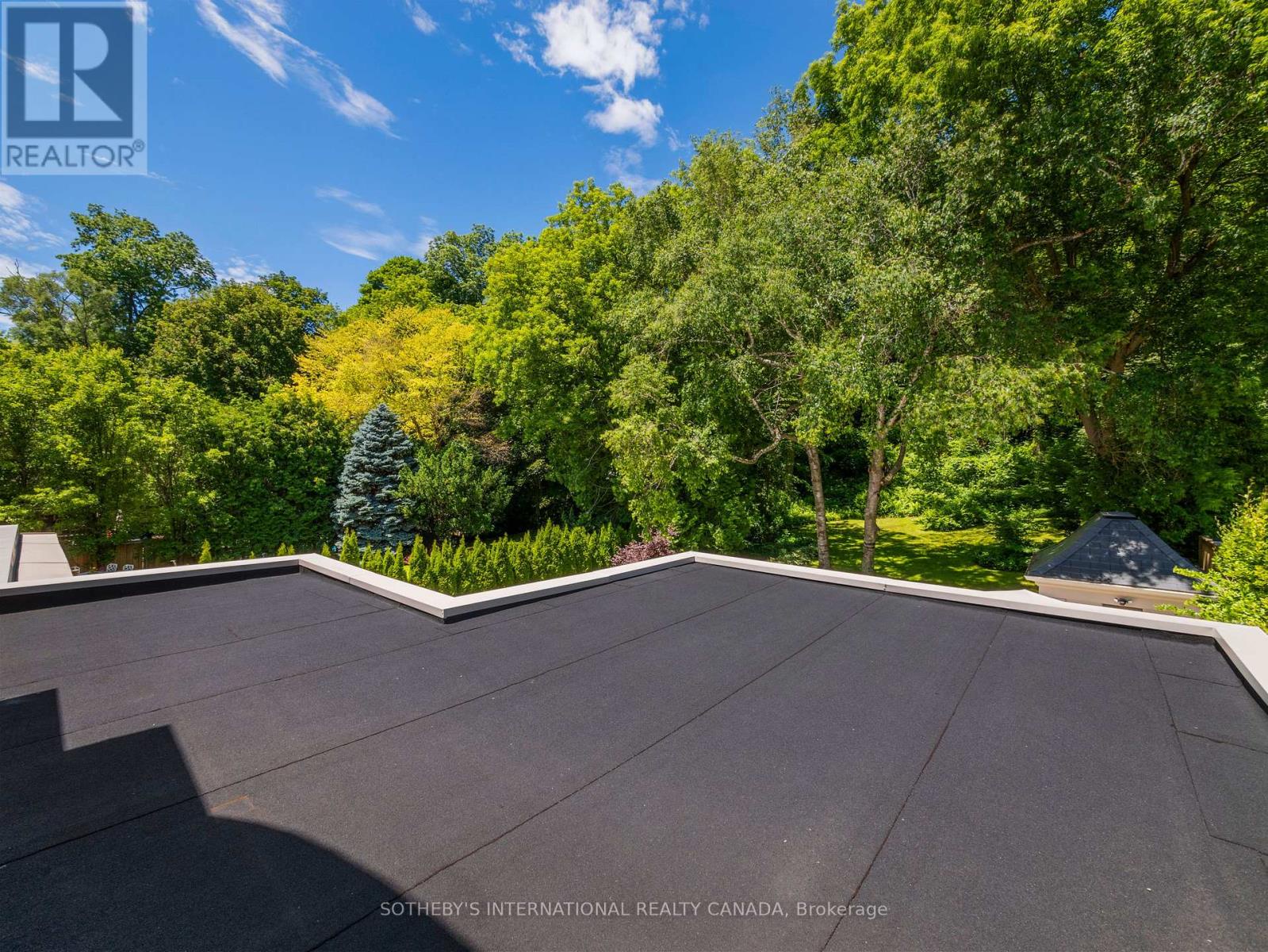 22 Brookfield Road, Toronto (bridle Path-sunnybrook-york Mills), Ontario