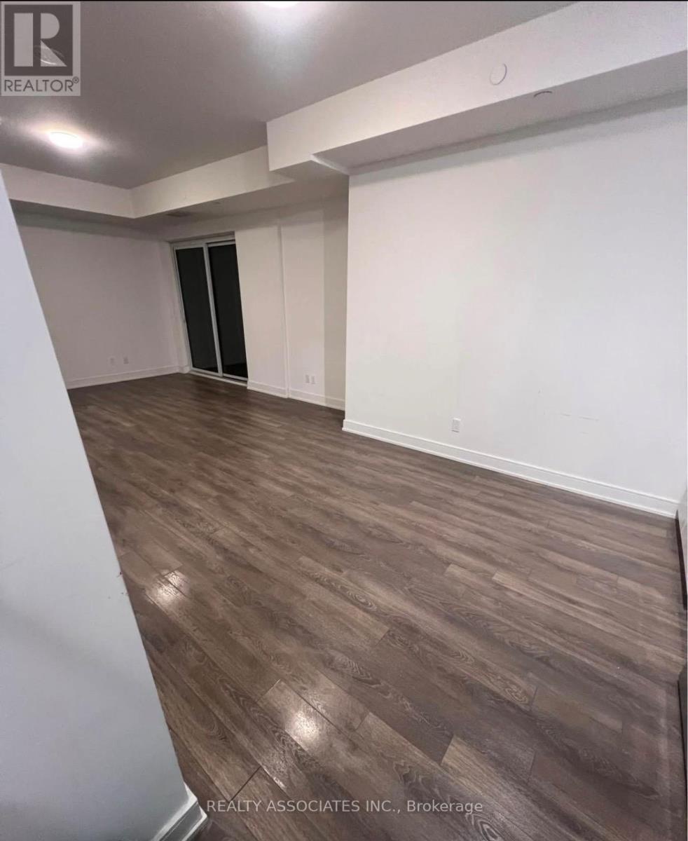 627 - 1350 Ellesmere Road, Toronto (bendale), Ontario