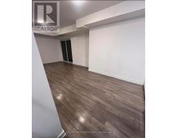 627 - 1350 ELLESMERE ROAD