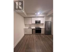 627 - 1350 ELLESMERE ROAD