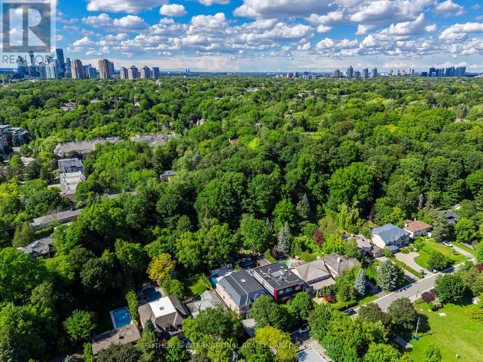 22 Brookfield Road, Toronto (bridle Path-sunnybrook-york Mills), Ontario