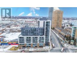 627 - 1350 ELLESMERE ROAD