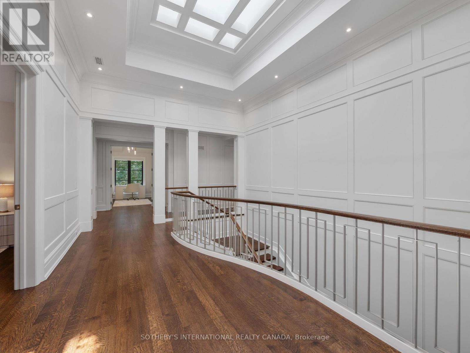 22 Brookfield Road, Toronto (bridle Path-sunnybrook-york Mills), Ontario