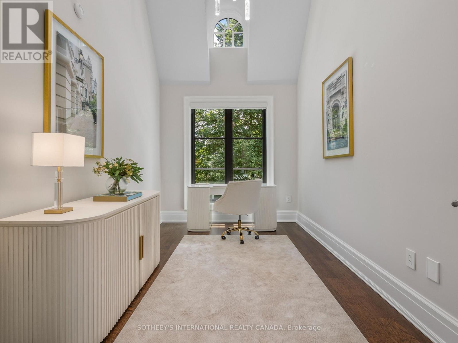 22 Brookfield Road, Toronto (bridle Path-sunnybrook-york Mills), Ontario