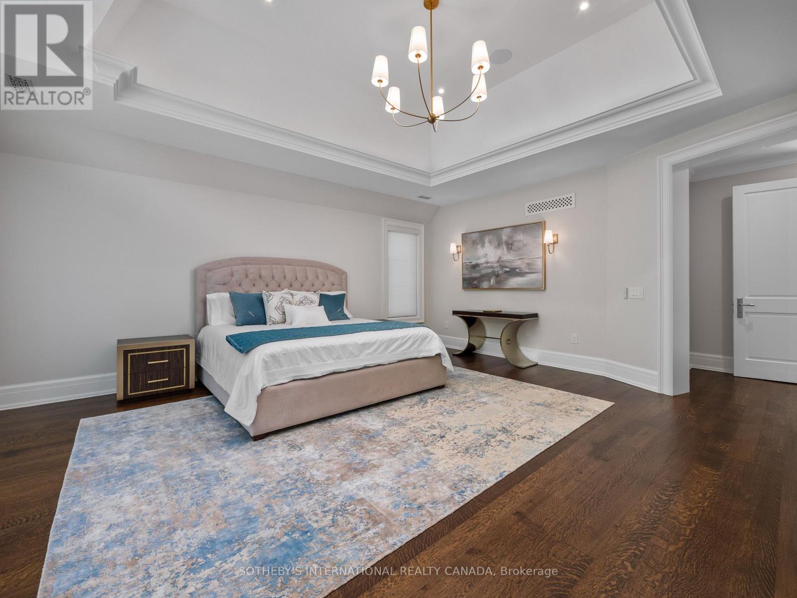 22 Brookfield Road, Toronto (bridle Path-sunnybrook-york Mills), Ontario