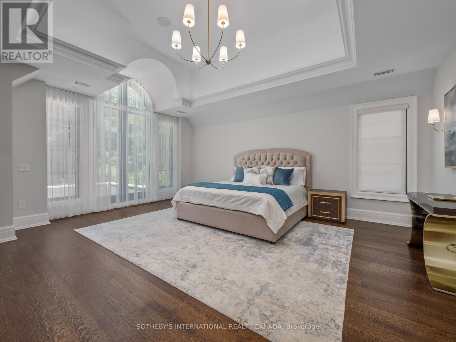22 Brookfield Road, Toronto (bridle Path-sunnybrook-york Mills), Ontario