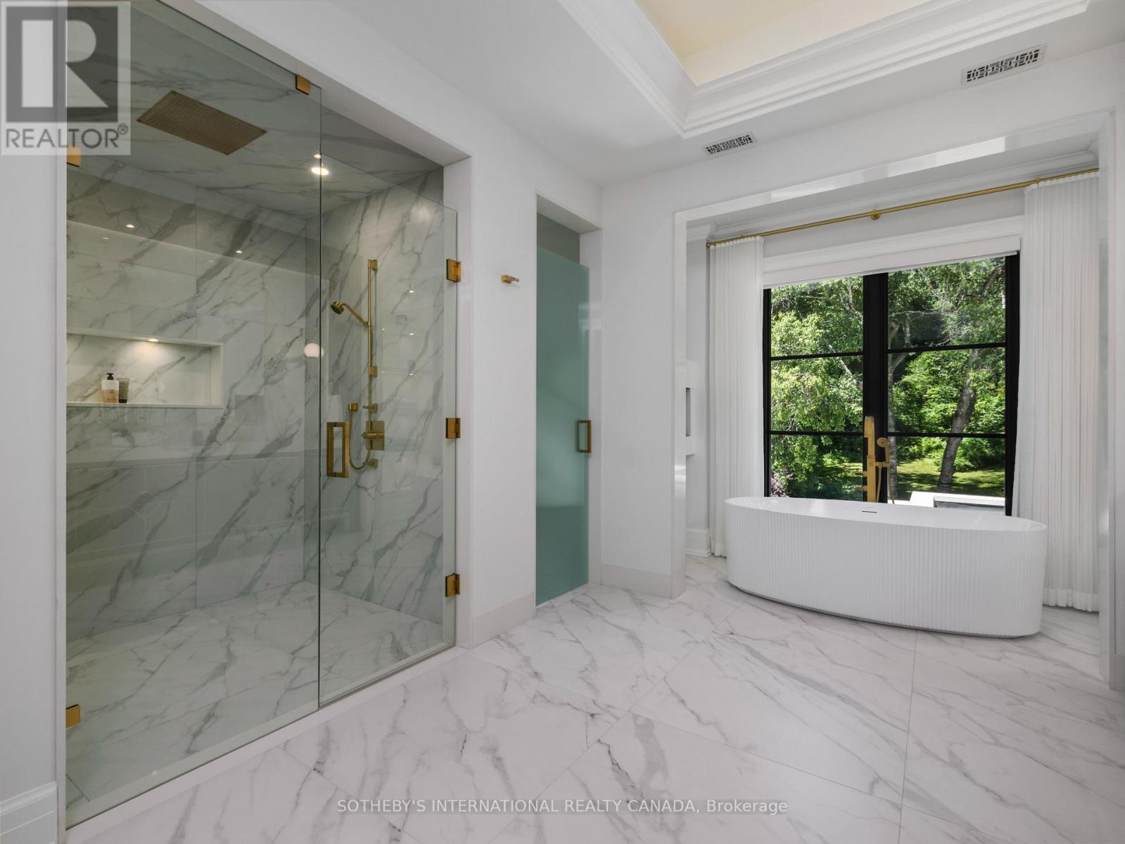 22 Brookfield Road, Toronto (bridle Path-sunnybrook-york Mills), Ontario