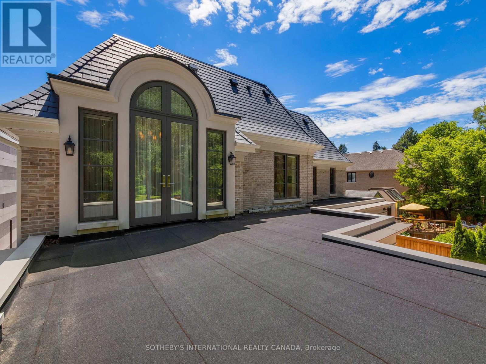 22 Brookfield Road, Toronto (bridle Path-sunnybrook-york Mills), Ontario