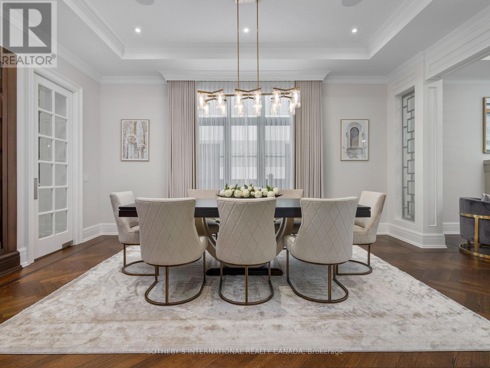 22 Brookfield Road, Toronto (bridle Path-sunnybrook-york Mills), Ontario