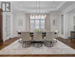 22 BROOKFIELD ROAD