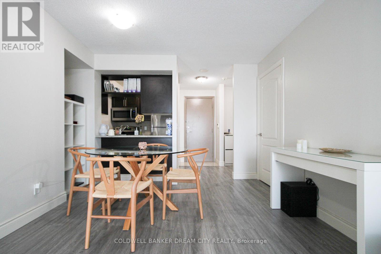 1106 - 60 Town Centre Court, Toronto (bendale), Ontario