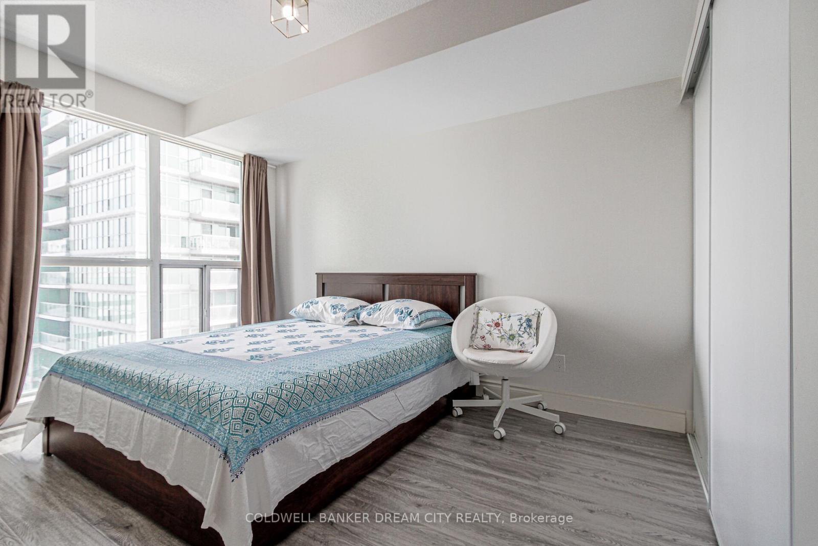 1106 - 60 Town Centre Court, Toronto (bendale), Ontario