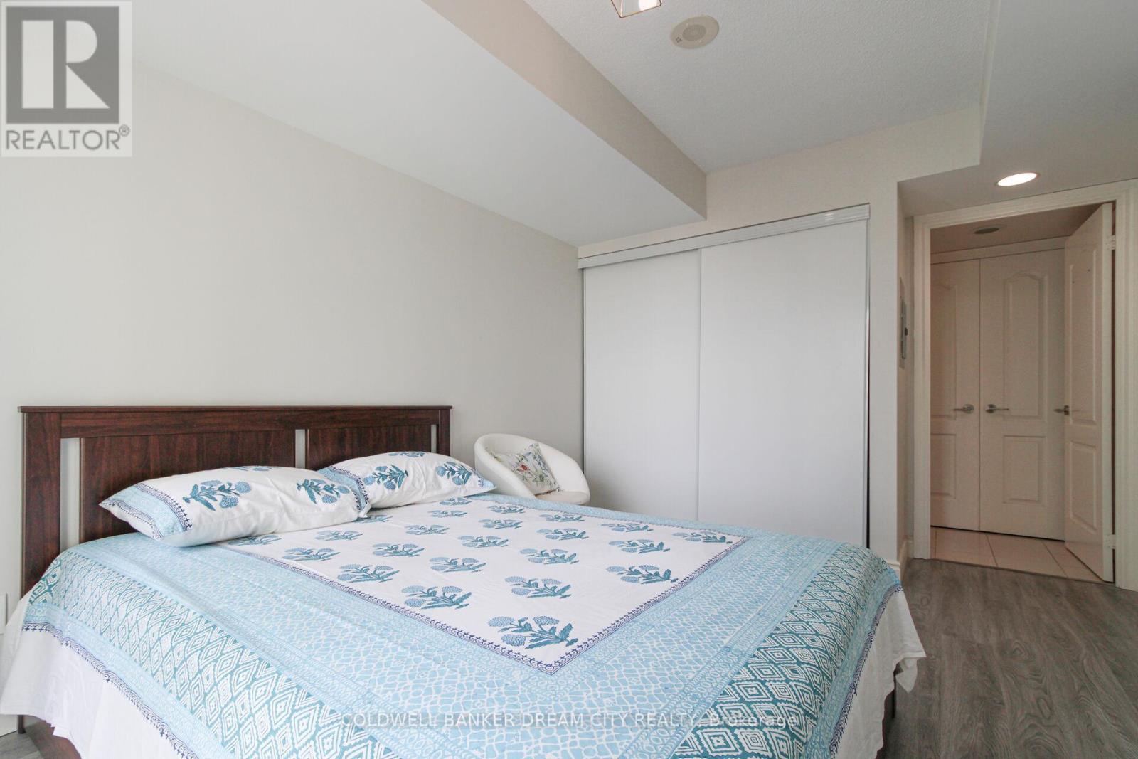 1106 - 60 Town Centre Court, Toronto (bendale), Ontario