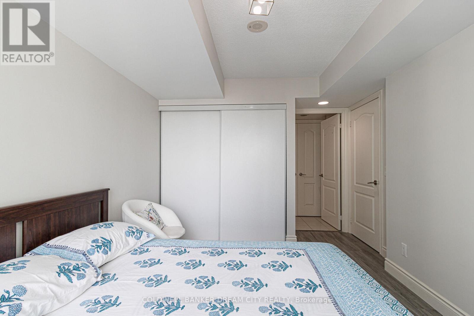 1106 - 60 Town Centre Court, Toronto (bendale), Ontario