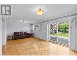 48 NAVAHO DRIVE