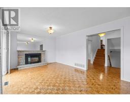 48 NAVAHO DRIVE