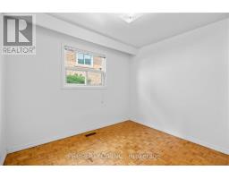 48 NAVAHO DRIVE