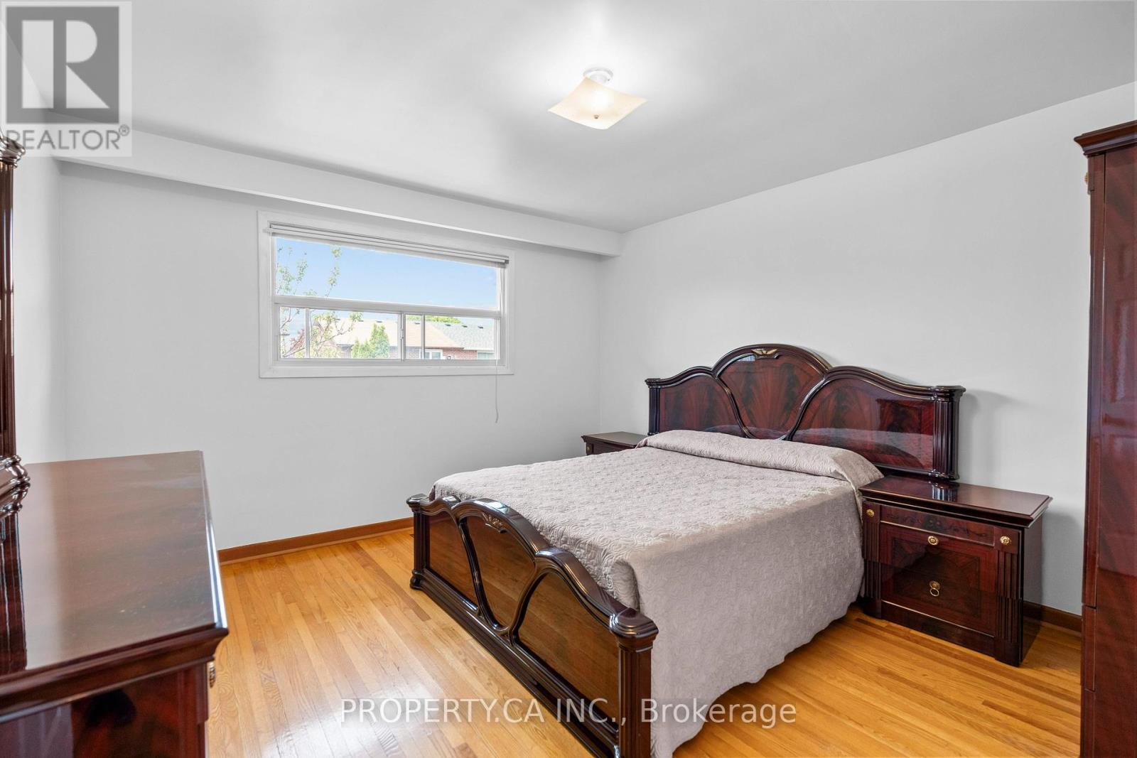 48 Navaho Drive, Toronto (pleasant View), Ontario