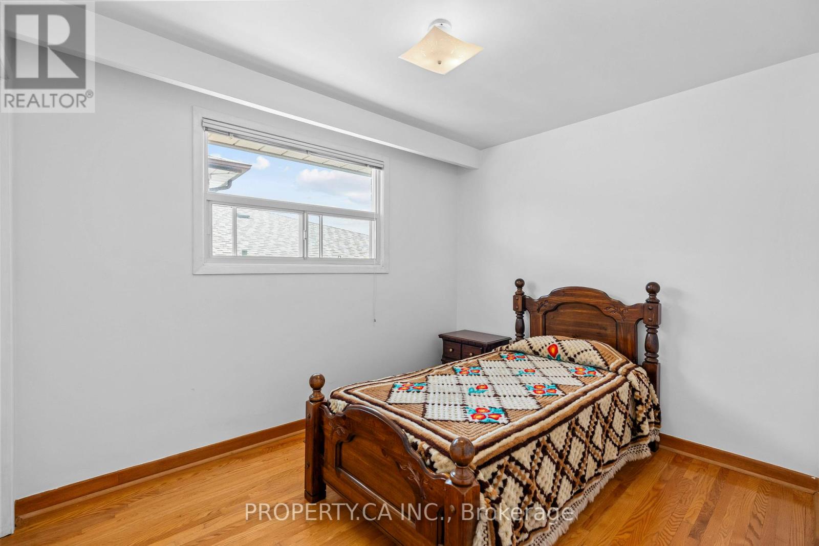 48 Navaho Drive, Toronto (pleasant View), Ontario