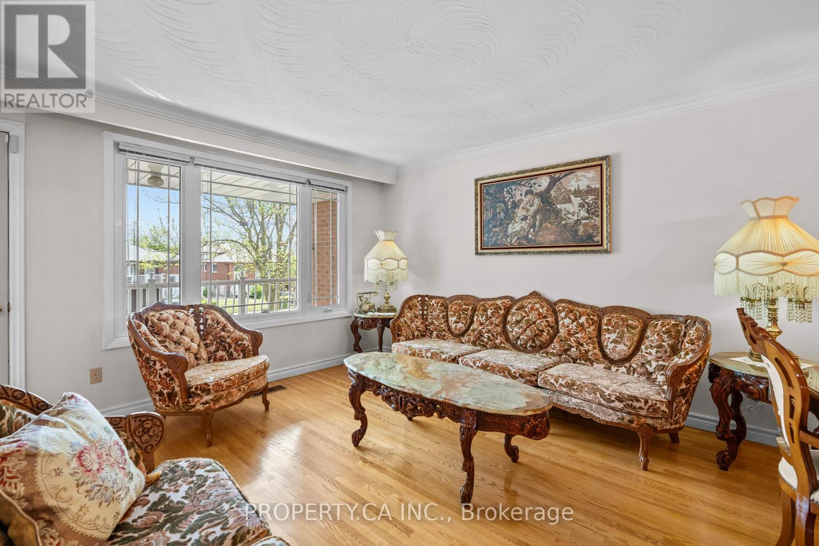 48 Navaho Drive, Toronto (pleasant View), Ontario