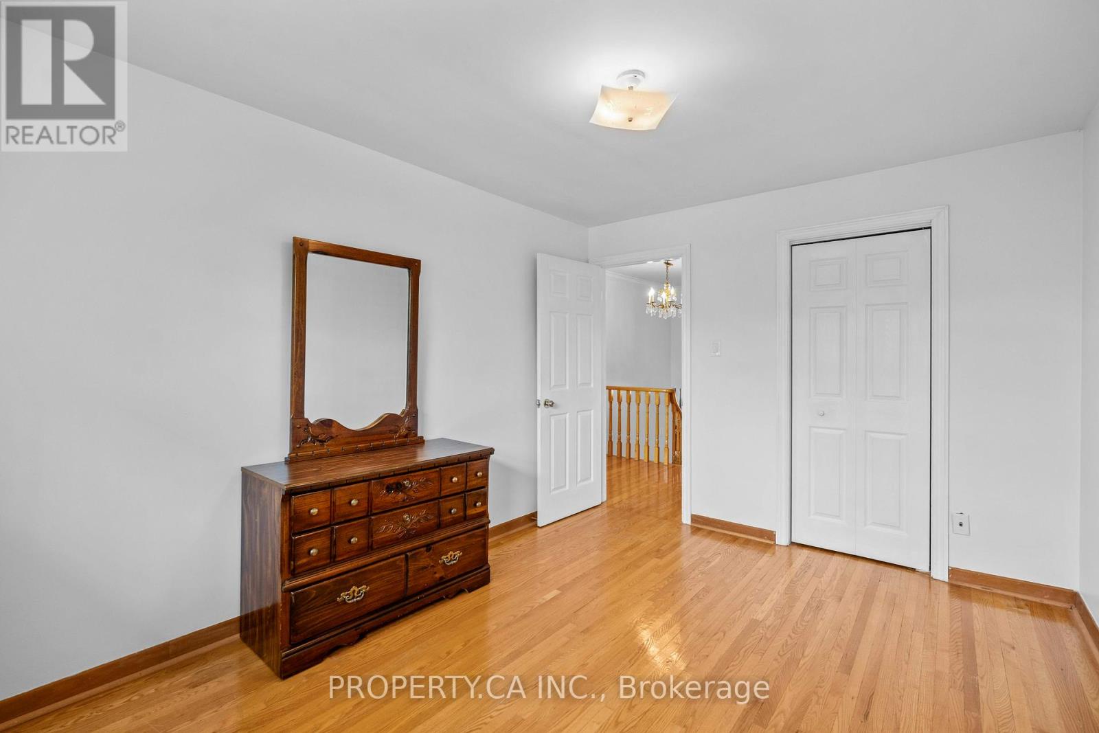48 Navaho Drive, Toronto (pleasant View), Ontario