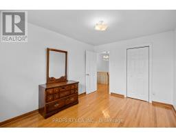 48 NAVAHO DRIVE