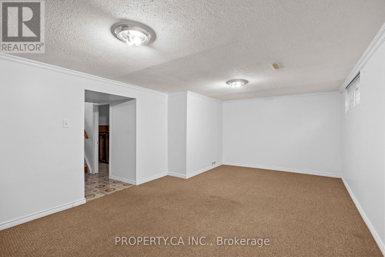 48 Navaho Drive, Toronto (pleasant View), Ontario