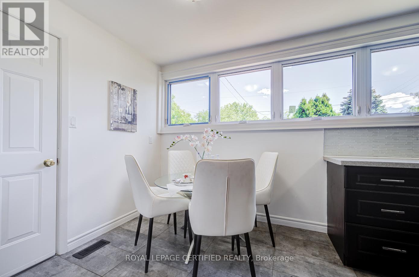79 Samson Crescent, Toronto (woburn), Ontario