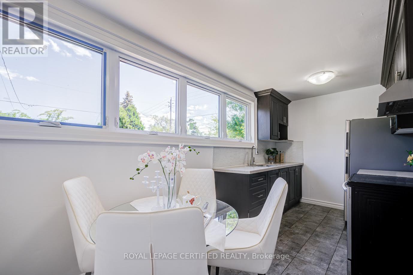 79 Samson Crescent, Toronto (woburn), Ontario