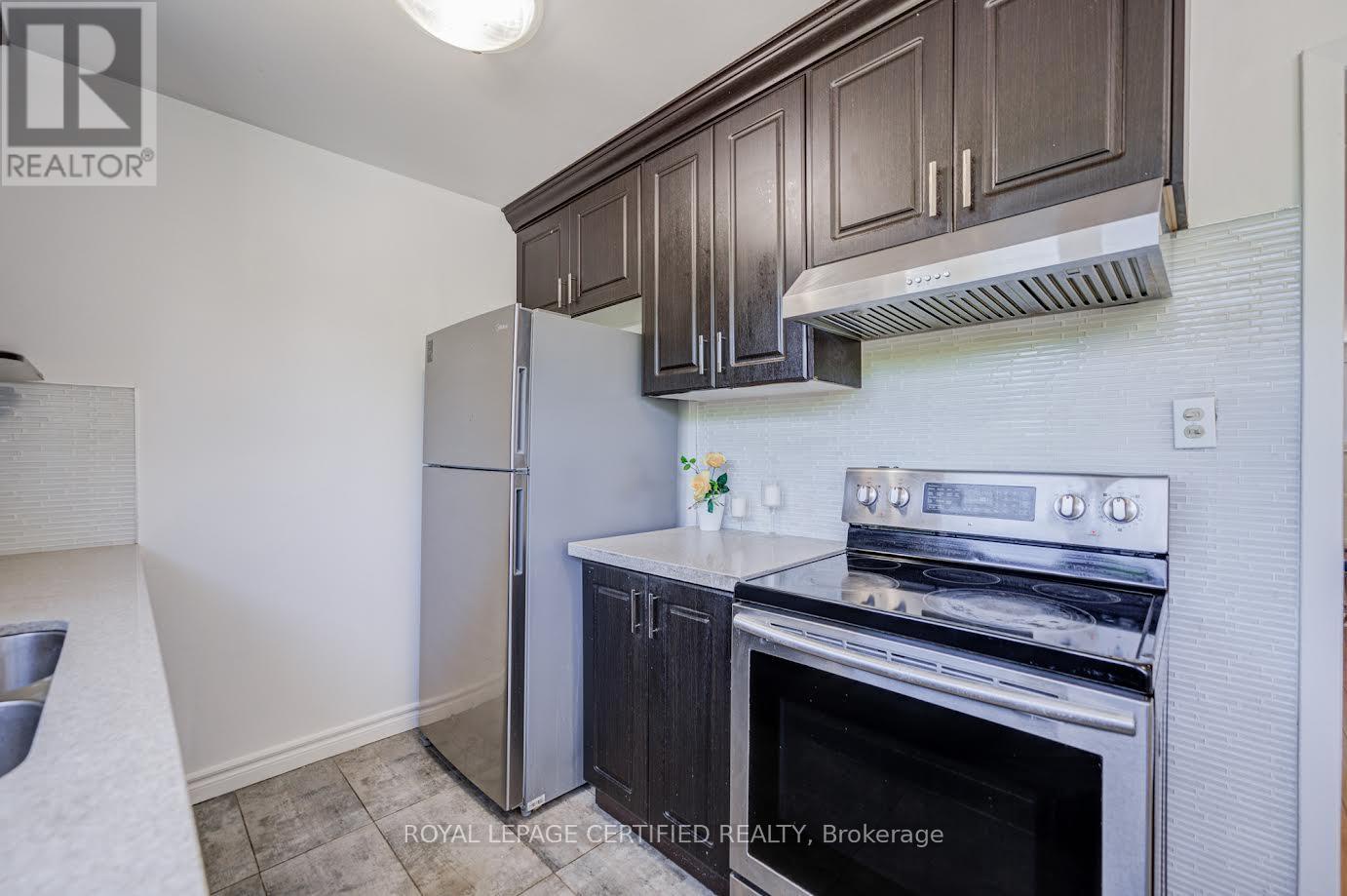 79 Samson Crescent, Toronto (woburn), Ontario