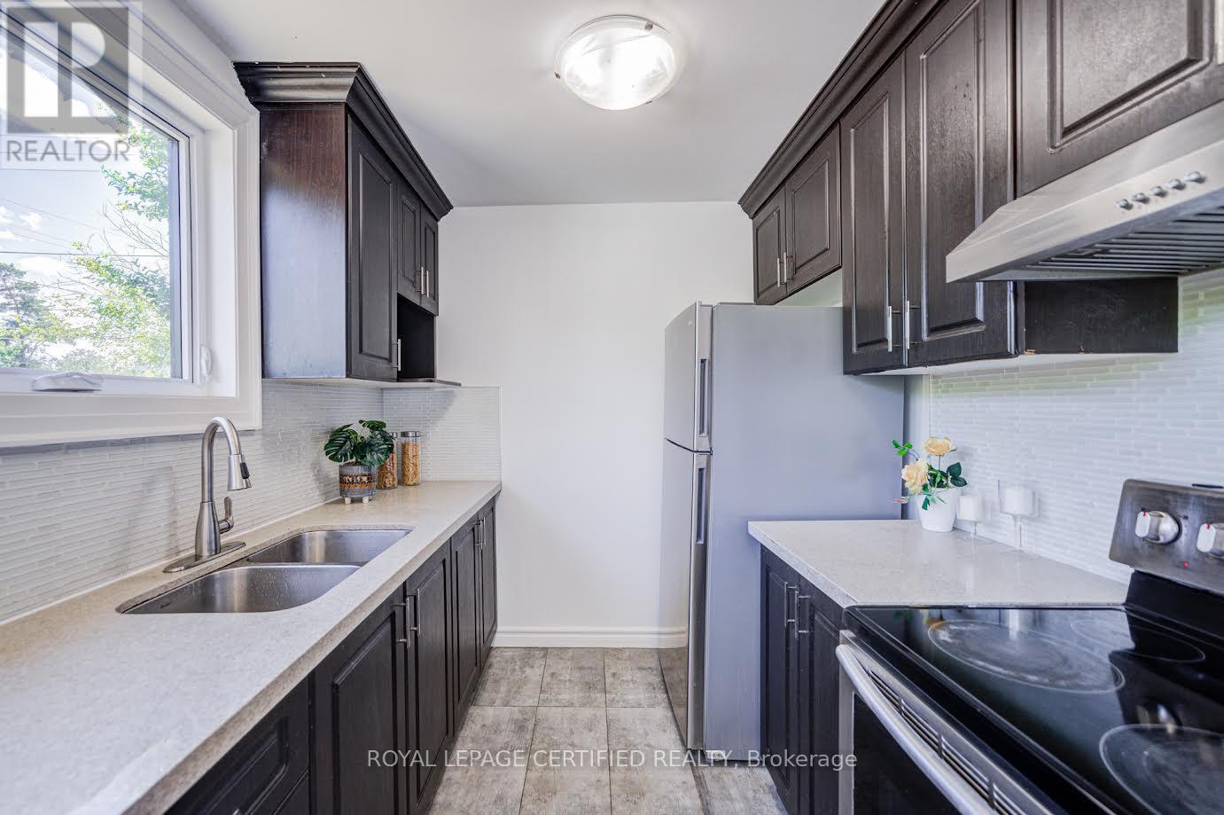 79 Samson Crescent, Toronto (woburn), Ontario