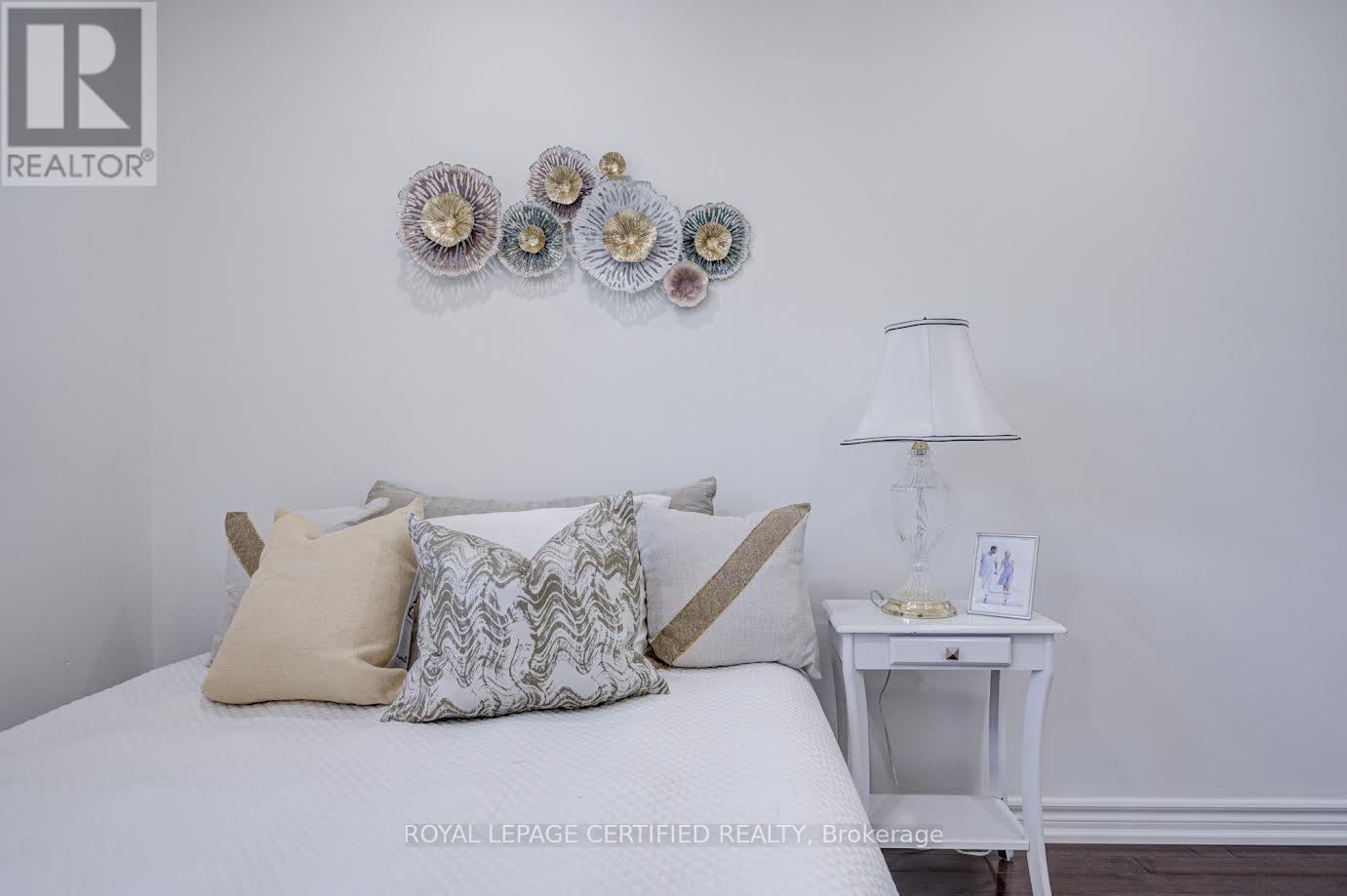 79 Samson Crescent, Toronto (woburn), Ontario