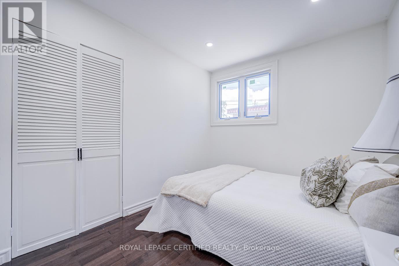 79 Samson Crescent, Toronto (woburn), Ontario