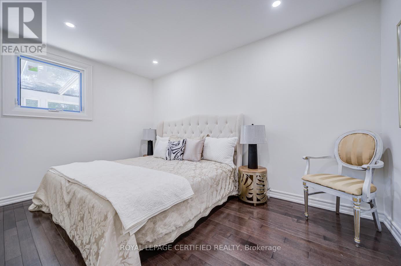79 Samson Crescent, Toronto (woburn), Ontario