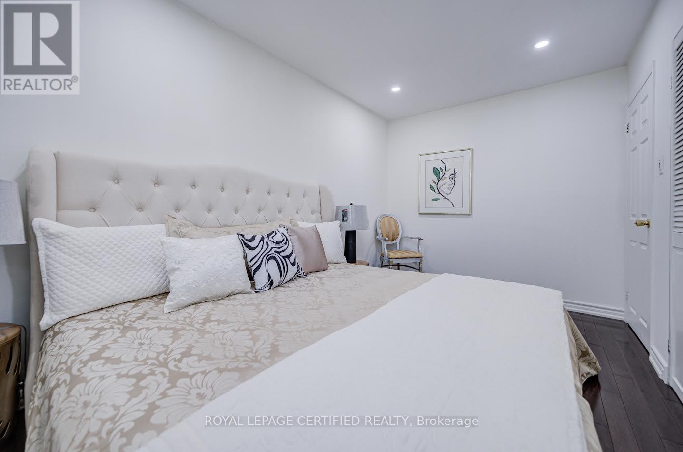 79 Samson Crescent, Toronto (woburn), Ontario