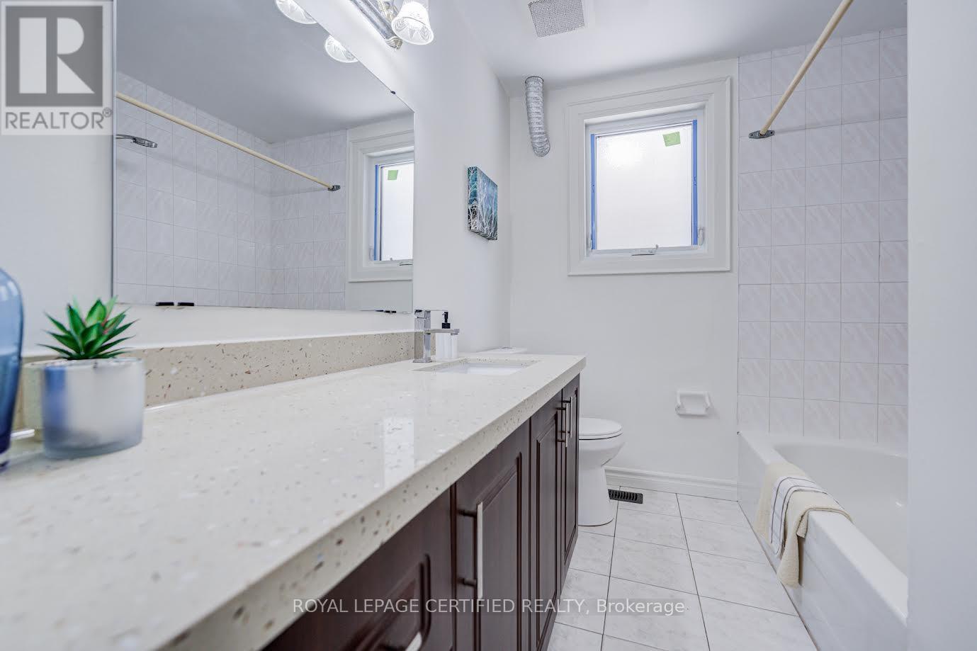 79 Samson Crescent, Toronto (woburn), Ontario
