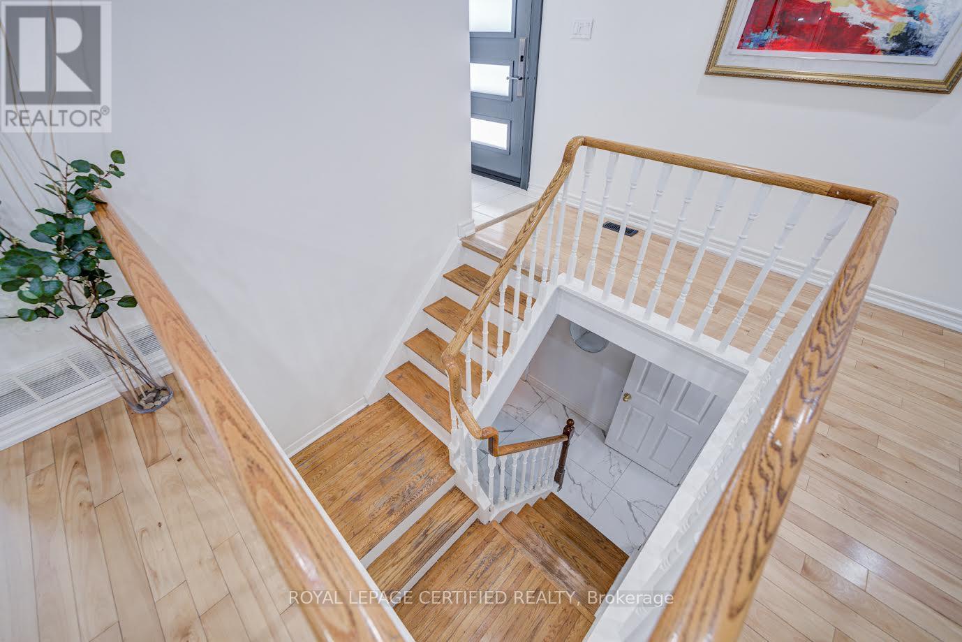 79 Samson Crescent, Toronto (woburn), Ontario