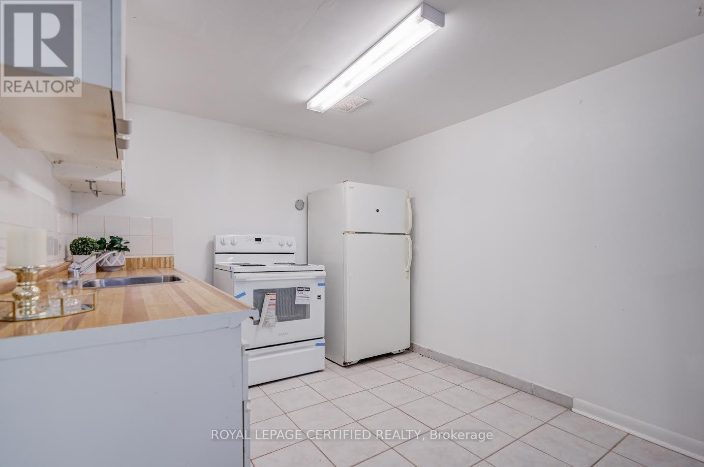 79 Samson Crescent, Toronto (woburn), Ontario