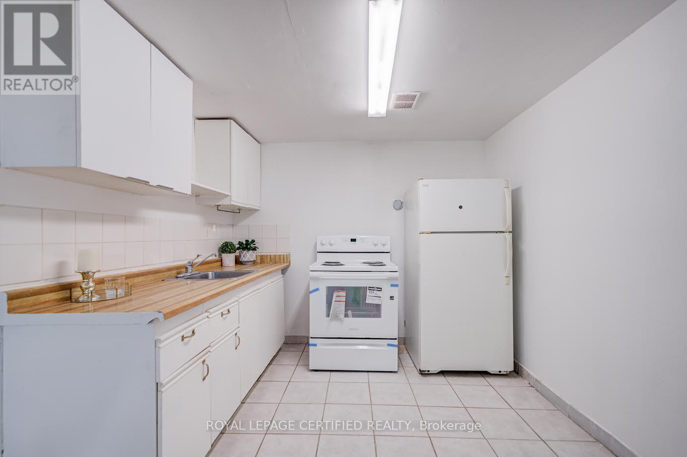 79 Samson Crescent, Toronto (woburn), Ontario
