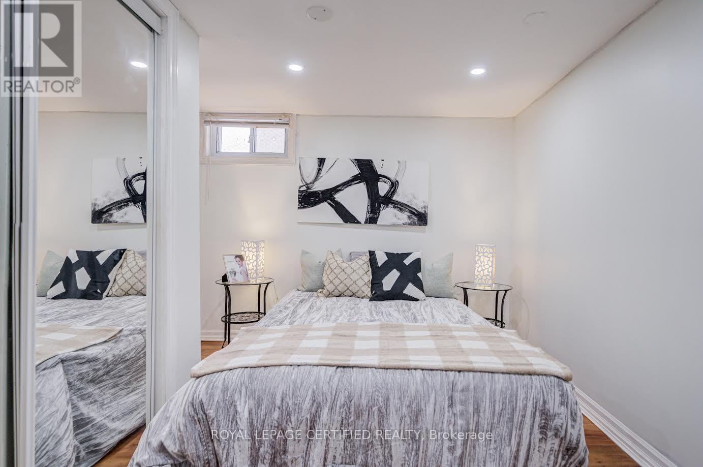 79 Samson Crescent, Toronto (woburn), Ontario