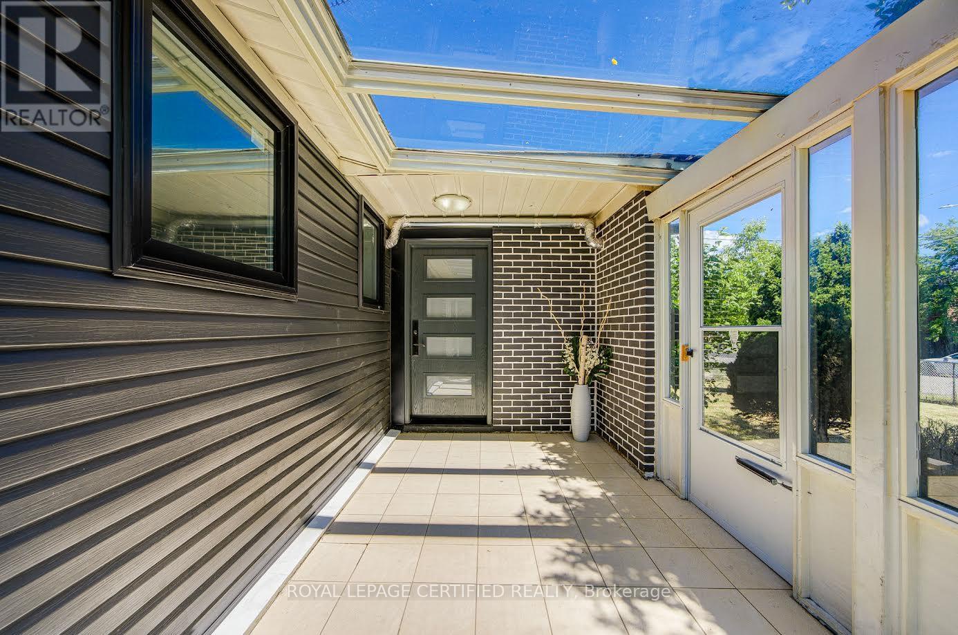 79 Samson Crescent, Toronto (woburn), Ontario