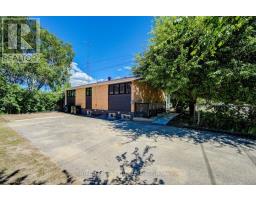 79 SAMSON CRESCENT