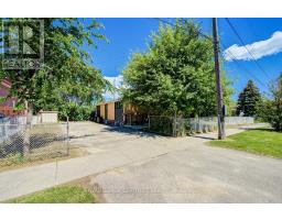 79 SAMSON CRESCENT