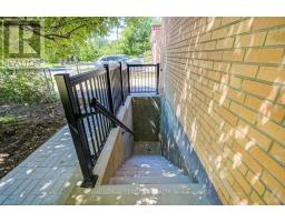 79 SAMSON CRESCENT