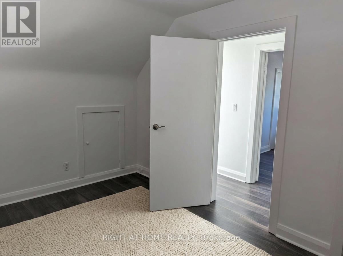 24 Harewood Avenue, Toronto (cliffcrest), Ontario